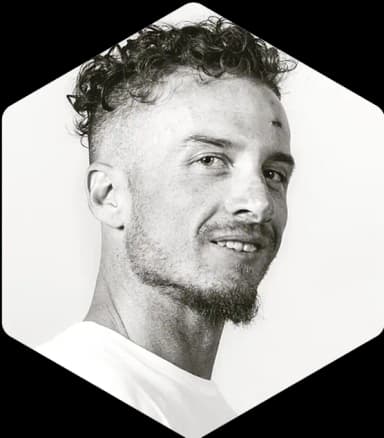 Client Avatar