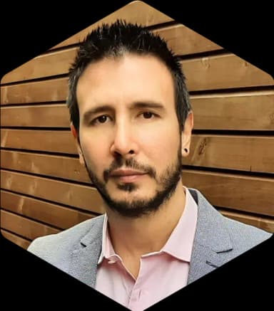 Client Avatar